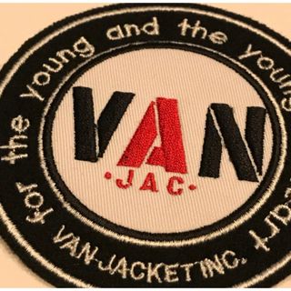 VAN Jacket(スタジャン)のフリマアイテム一覧 VAN Jacket(スタジャン)のフリマアイテム一覧