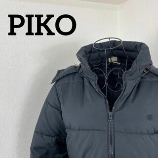 ピコ ダウンジャケット(レディース)の通販 9点 | PIKOのレディースを 