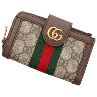 グッチ 財布(レディース)の通販 10,000点以上 | Gucciのレディースを