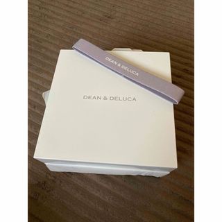 ディーンアンドデルーカ(DEAN & DELUCA)の《新品》DEAN&DELUCA  2段 お重箱 (容器)