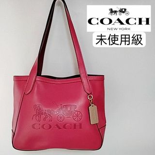 98ページ目 - コーチ(COACH) トートバッグの通販 20,000点以上