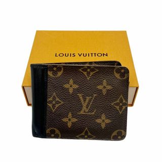 4ページ目 - ヴィトン(LOUIS VUITTON) 折り財布(メンズ)の通販 3,000点