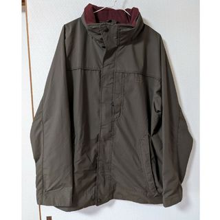 エルエルビーン(L.L.Bean)のLLBean(その他)