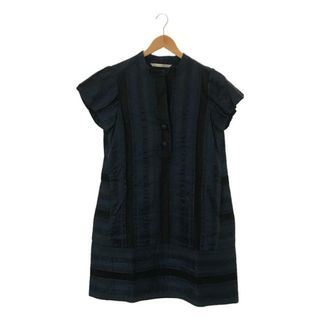 DVF(DIANE von FURSTENBERG)の通販 8,000点以上 | ダイアンフォンファ