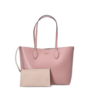 ケイトスペードニューヨーク(kate spade new york)の新品【Kate Spade】ラージトート(トートバッグ)