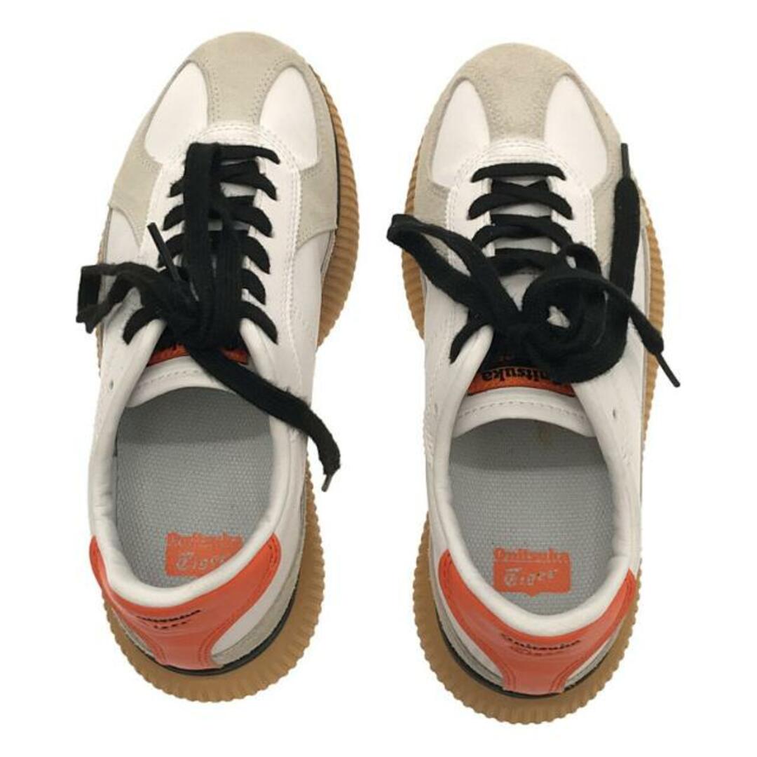 Onitsuka Tiger - 【美品】 Onitsuka Tiger / オニツカタイガー Onitsuka Tiger - 【美品】 Onitsuka Tiger / オニツカタイガー