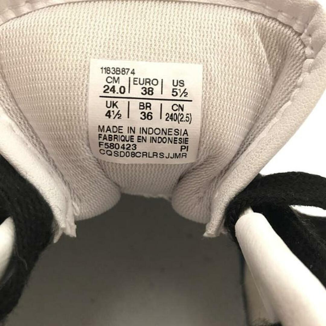 Onitsuka Tiger - 【美品】 Onitsuka Tiger / オニツカタイガー Onitsuka Tiger - 【美品】 Onitsuka Tiger / オニツカタイガー