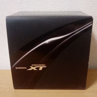 SHIMANO - シマノSW-R9150 Di2(サテライトスイッチスプリンター