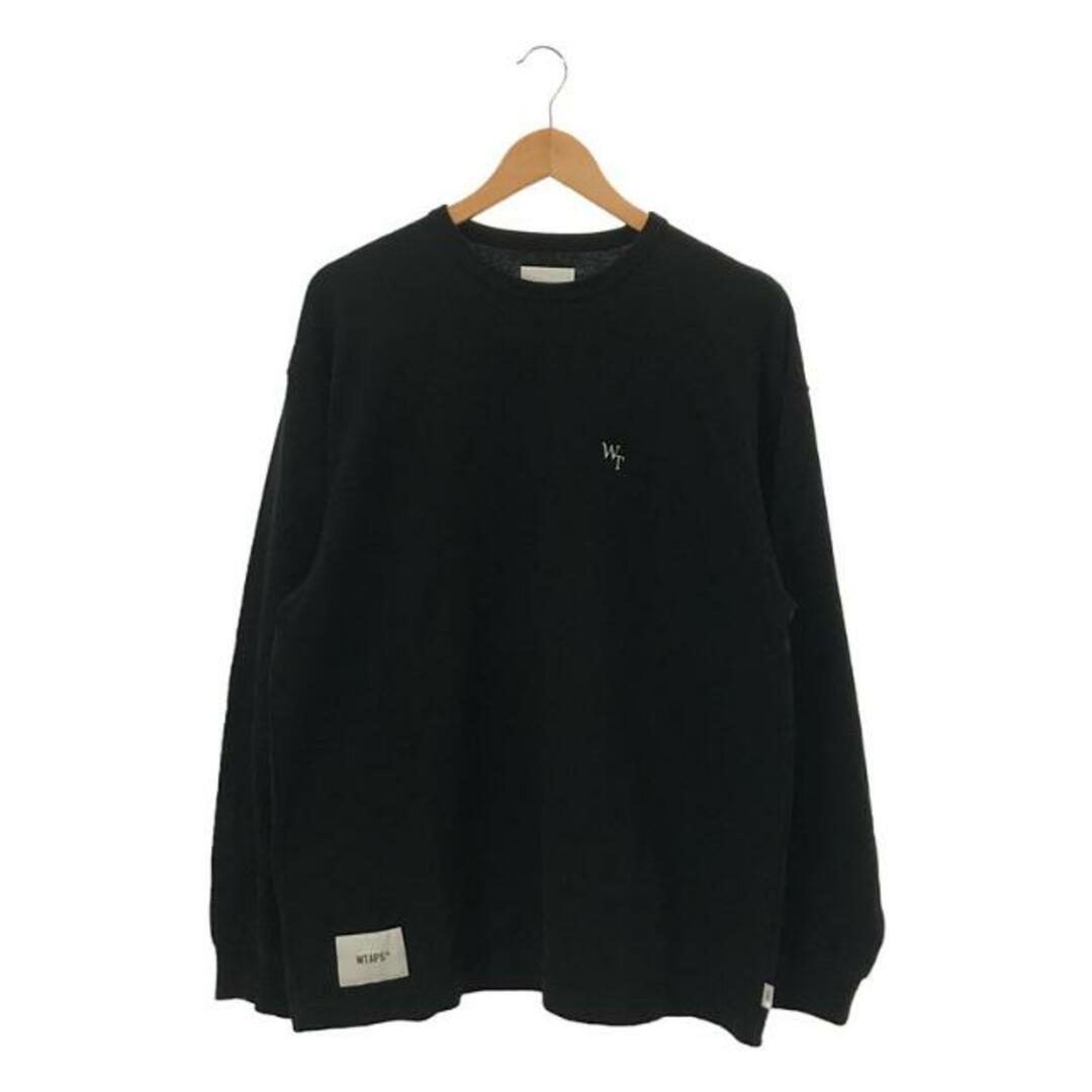 W)taps - 【美品】 WTAPS / ダブルタップス | 2023SS | DESIGN W)taps - 【美品】 WTAPS / ダブルタップス | 2023SS | DESIGN