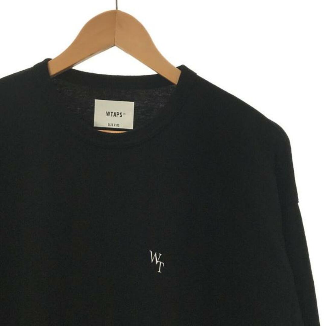 W)taps - 【美品】 WTAPS / ダブルタップス | 2023SS | DESIGN W)taps - 【美品】 WTAPS / ダブルタップス | 2023SS | DESIGN