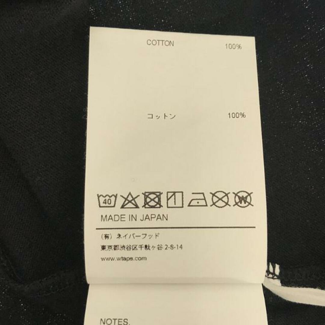 W)taps - 【美品】 WTAPS / ダブルタップス | 2023SS | DESIGN W)taps - 【美品】 WTAPS / ダブルタップス | 2023SS | DESIGN