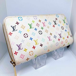 ヴィトン(LOUIS VUITTON) 財布(レディース)（花柄）の通販 52点 | ルイ