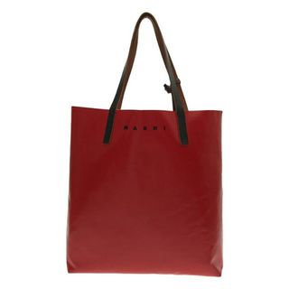 MARNI(トートバッグ)のフリマアイテム一覧 MARNI(トートバッグ)のフリマアイテム一覧