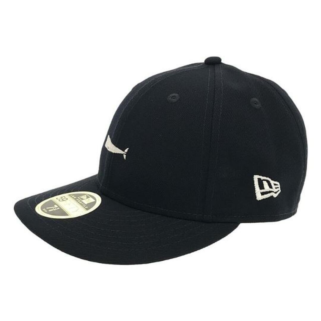 DESCENDANT NEW ERA CAP L