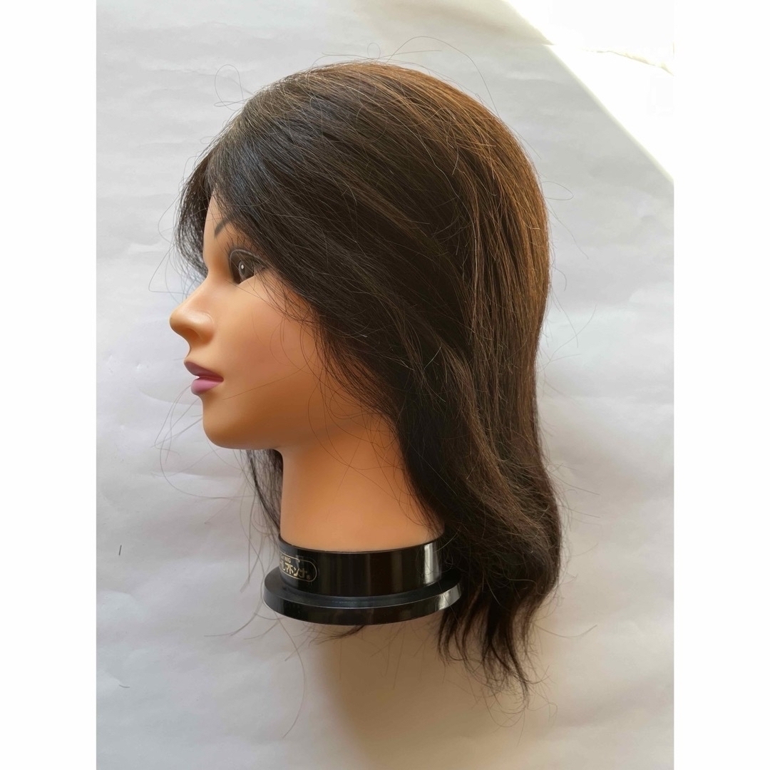 カットウィッグ ニュースクールマドンナ Cut WIG カットウィッグ ニュースクールマドンナ Cut WIG