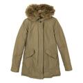 WOOLRICH / ウールリッチ | NEW ARCTIC PARKA 60/