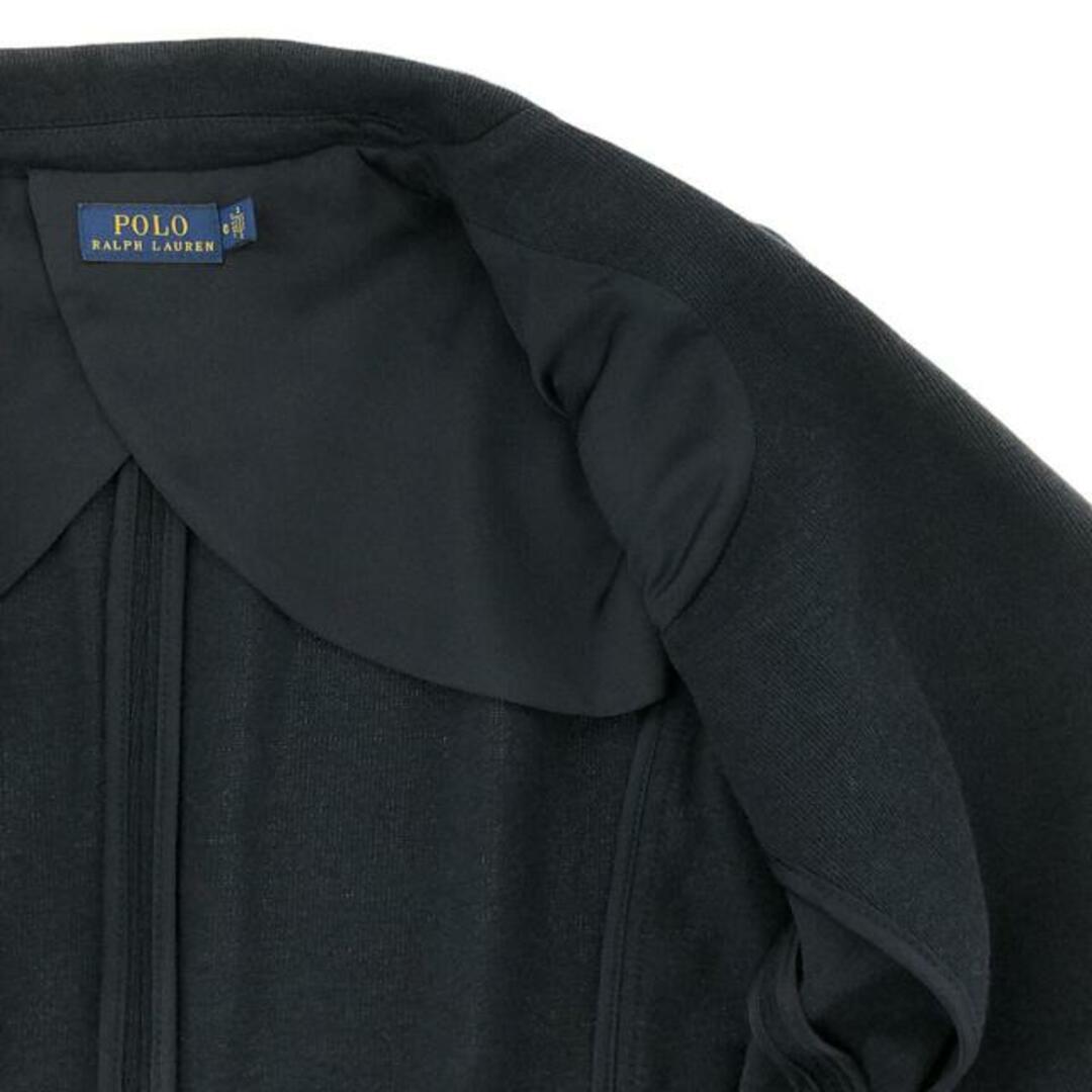POLO RALPH LAUREN - POLO RALPH LAUREN / ポロラルフローレン POLO RALPH LAUREN - POLO RALPH LAUREN / ポロラルフローレン