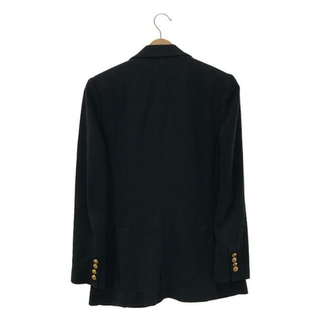 POLO RALPH LAUREN - POLO RALPH LAUREN / ポロラルフローレン POLO RALPH LAUREN - POLO RALPH LAUREN / ポロラルフローレン