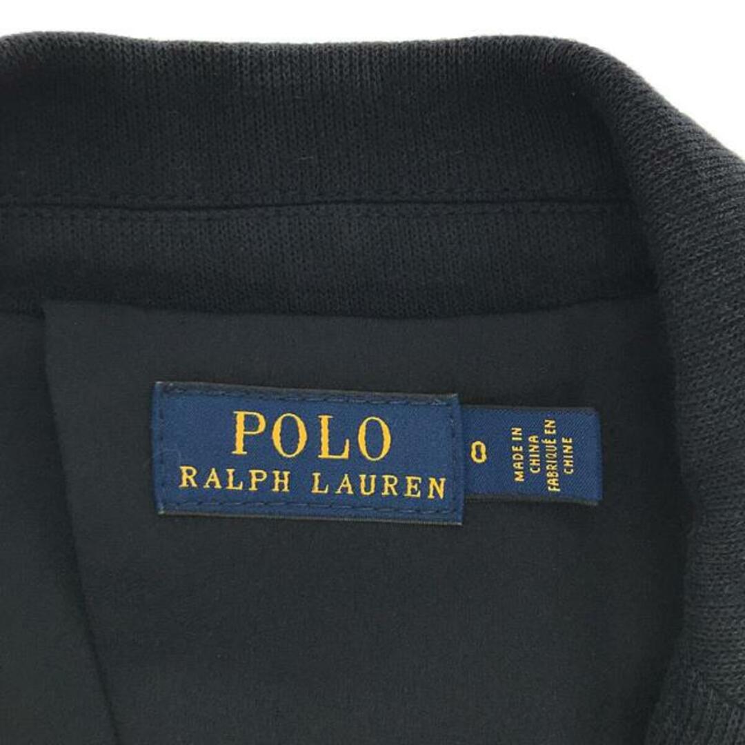 POLO RALPH LAUREN - POLO RALPH LAUREN / ポロラルフローレン POLO RALPH LAUREN - POLO RALPH LAUREN / ポロラルフローレン