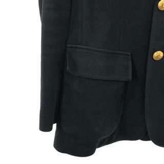 POLO RALPH LAUREN / ポロラルフローレン | ロゴ刺しゅう 金 POLO RALPH LAUREN / ポロラルフローレン | ロゴ刺しゅう 金