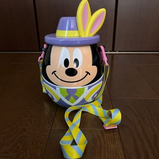 ディズニー(Disney)のディズニー ポップコーンバケット(その他)