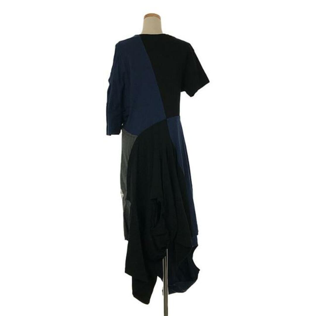 Maison MIHARA YASUHIRO - Maison MIHARA YASUHIRO / メゾン Maison MIHARA YASUHIRO - Maison MIHARA YASUHIRO / メゾン