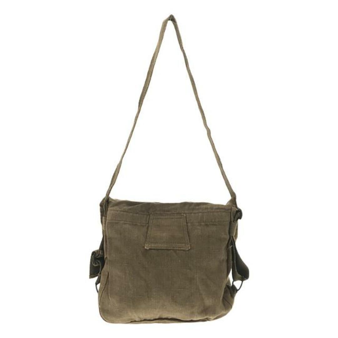美品】 VINTAGE / ヴィンテージ古着 | 推定1950s~ FRENCH ARMY 美品】 VINTAGE / ヴィンテージ古着 | 推定1950s~ FRENCH ARMY