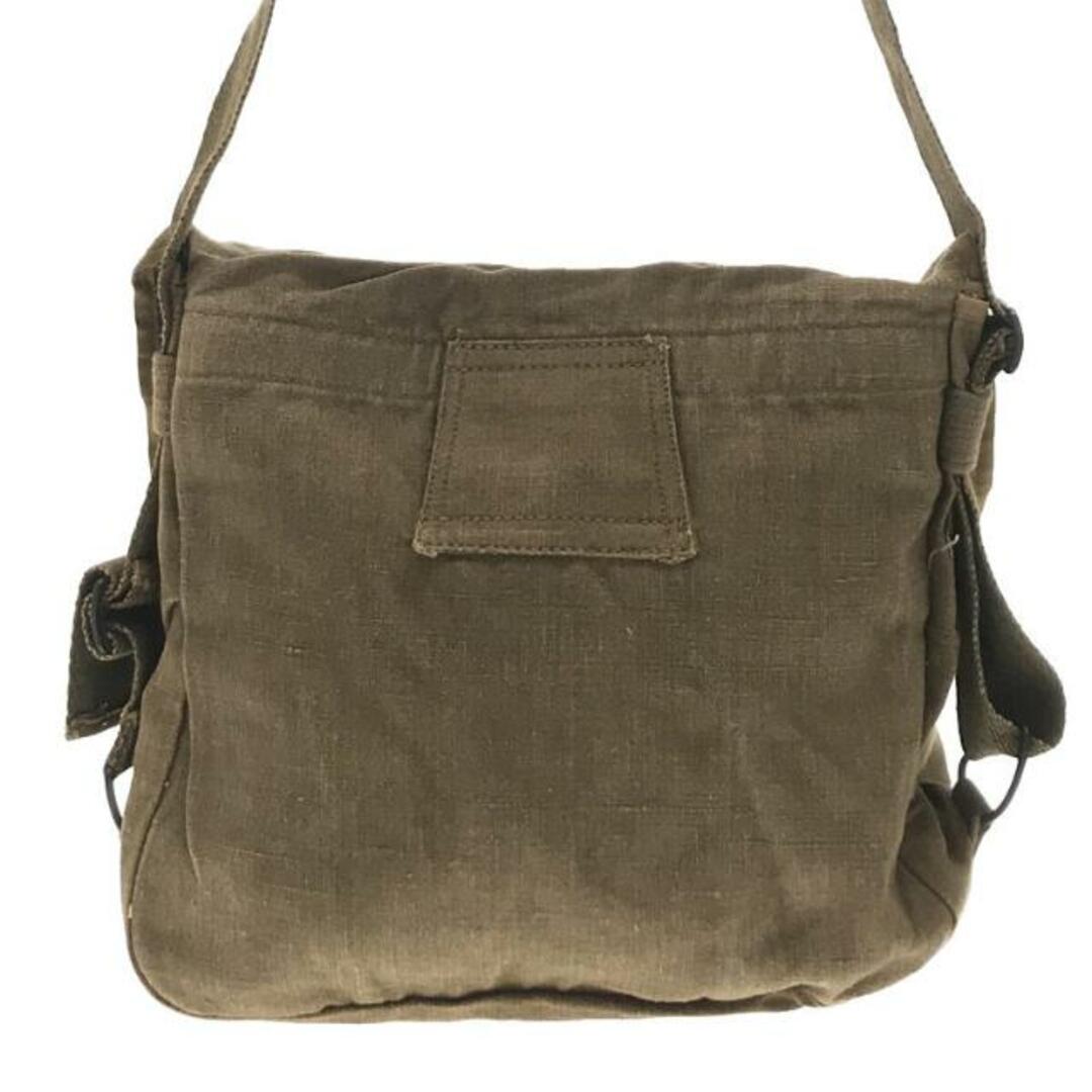 美品】 VINTAGE / ヴィンテージ古着 | 推定1950s~ FRENCH ARMY 美品】 VINTAGE / ヴィンテージ古着 | 推定1950s~ FRENCH ARMY