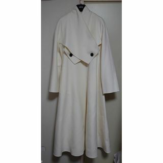 Christian Dior(ロングコート)のフリマアイテム一覧 Christian Dior(ロングコート)のフリマアイテム一覧