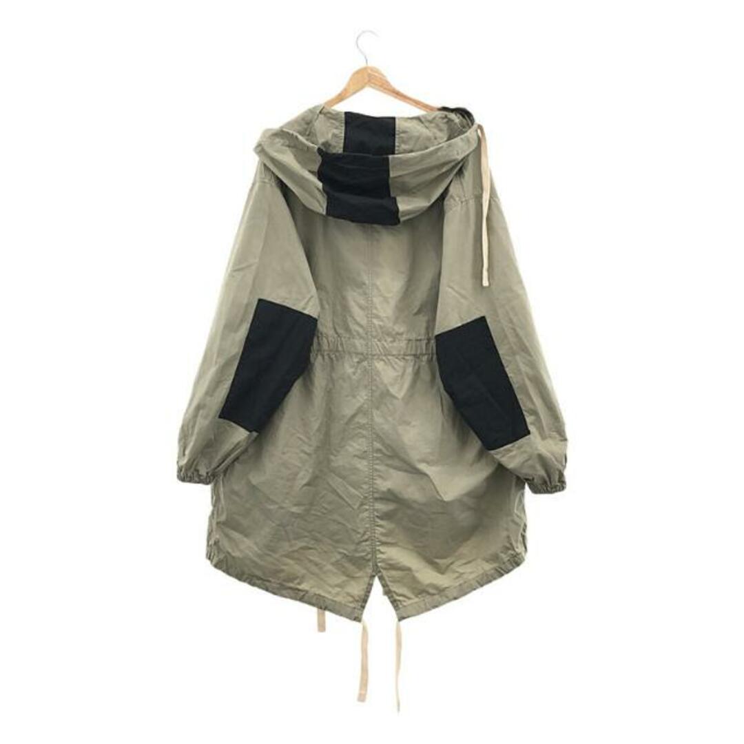 Acne Studios / アクネストゥディオズ | テックツイル Acne Studios / アクネストゥディオズ | テックツイル