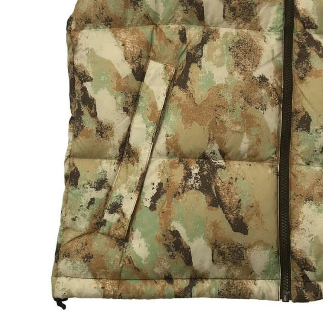 THE NORTH FACE - 【美品】 THE NORTH FACE / ザノースフェイス THE NORTH FACE - 【美品】 THE NORTH FACE / ザノースフェイス