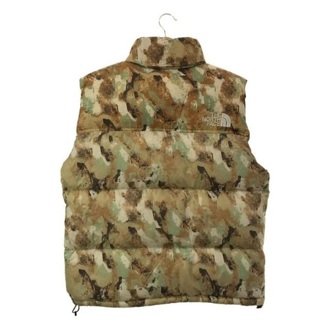 THE NORTH FACE - 【美品】 THE NORTH FACE / ザノースフェイス THE NORTH FACE - 【美品】 THE NORTH FACE / ザノースフェイス