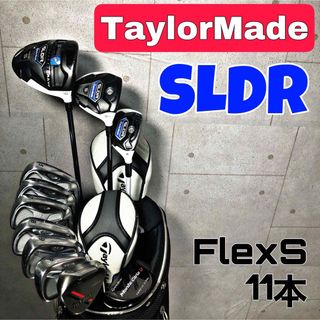 中古】テーラーメイドの通販 20,000点以上 | TaylorMadeを買うならラクマ