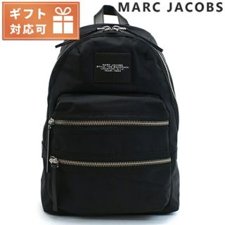 マークジェイコブス(MARC JACOBS)の【新品】マークジェイコブス MARC JACOBS バッグ レディース 2F3HBP028H02(その他)