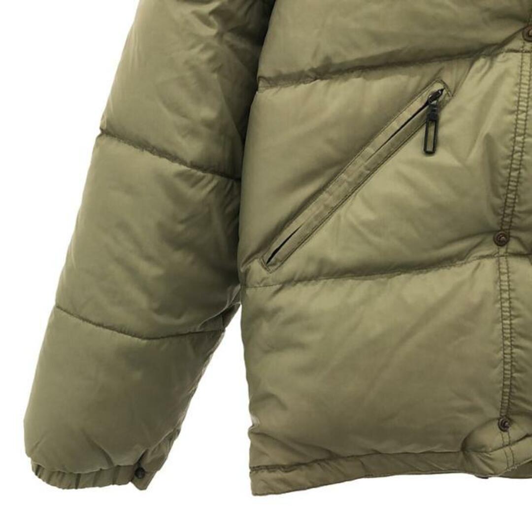 MONCLER - 【美品】 MONCLER / モンクレール | KARAKORUM MONCLER - 【美品】 MONCLER / モンクレール | KARAKORUM
