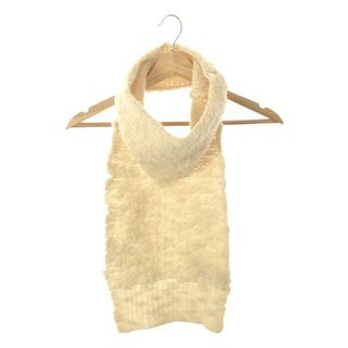 Maison Margiela(旧Maison Martin Margiela)(マフラー Maison Margiela(旧Maison Martin Margiela)(マフラー