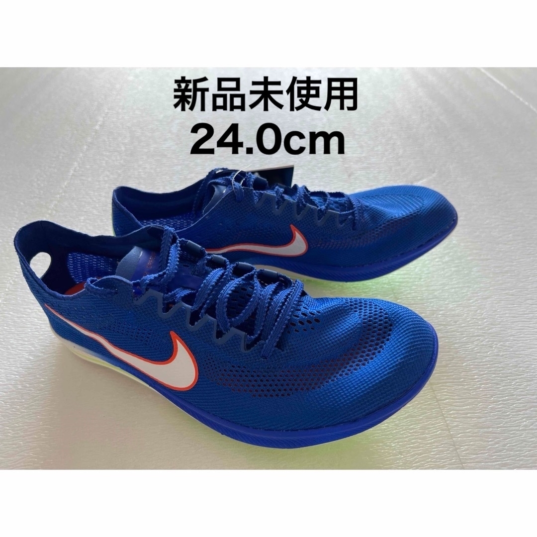 NIKE ドラゴンフライ 24.0cm ()-