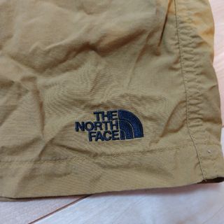 ザノースフェイス(THE NORTH FACE)のノースフェイス140(パンツ/スパッツ)