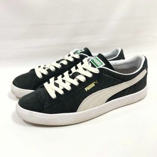 プーマ ヴィンテージ スニーカー(メンズ)の通販 200点以上 | PUMAの