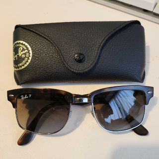 レイバン(Ray-Ban)の年末セール Ray-Ban サングラス(サングラス/メガネ)