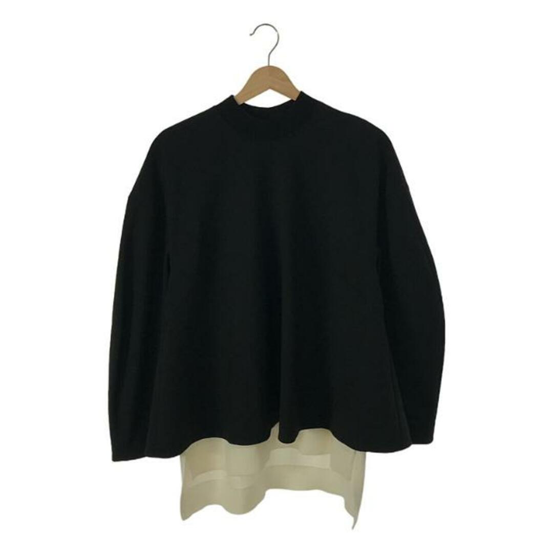 ENFOLD - 【新品】 ENFOLD / エンフォルド | 2023AW | KNIT ENFOLD - 【新品】 ENFOLD / エンフォルド | 2023AW | KNIT
