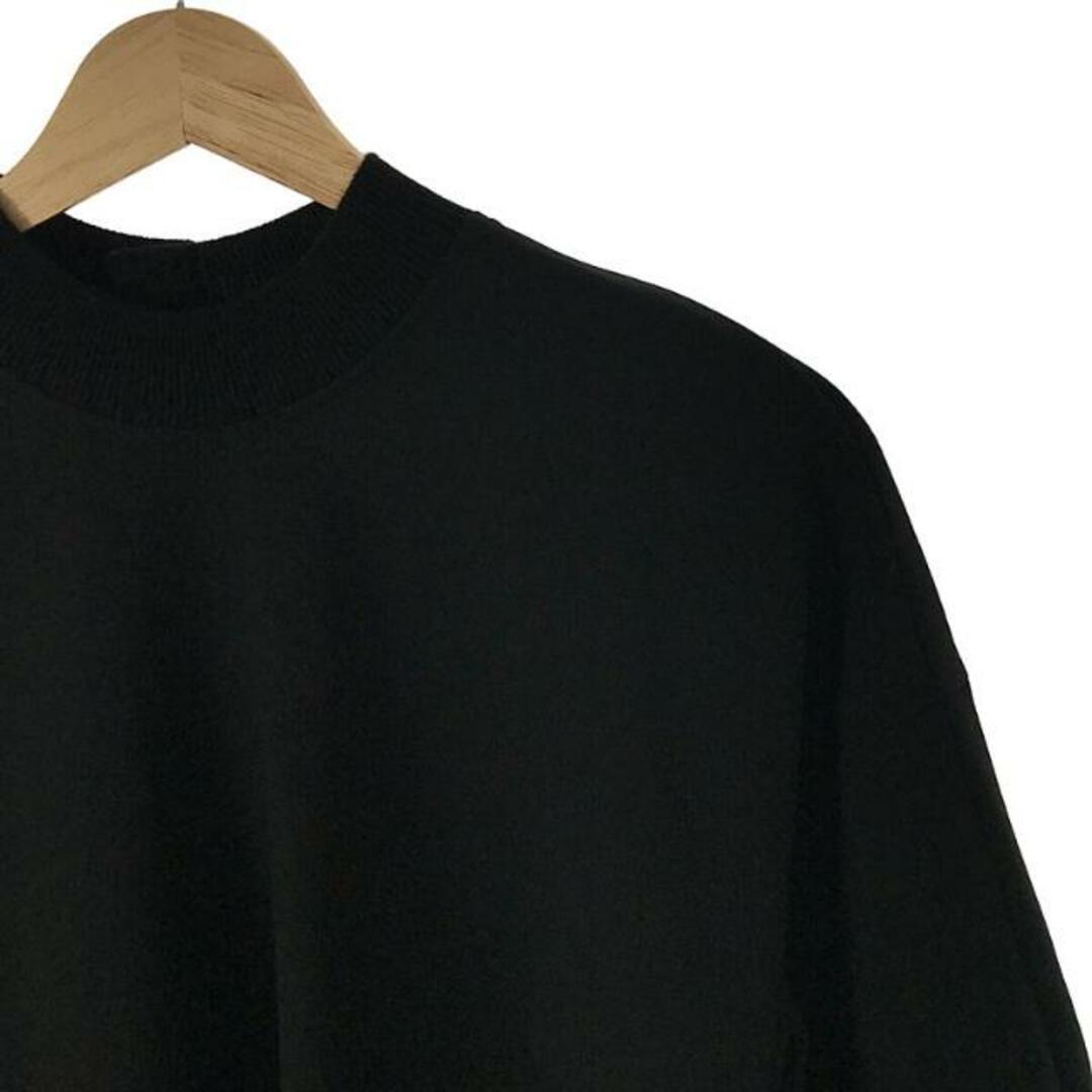 ENFOLD - 【新品】 ENFOLD / エンフォルド | 2023AW | KNIT ENFOLD - 【新品】 ENFOLD / エンフォルド | 2023AW | KNIT