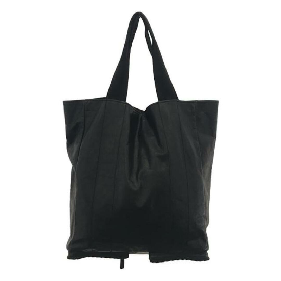 日本購入サイト 【美品】 Maison Margiela / メゾンマルジェラ