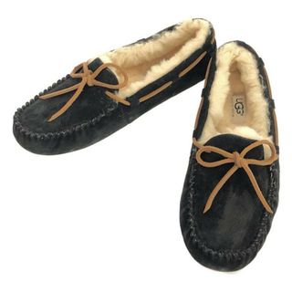 UGG(ハイヒール/パンプス)のフリマアイテム一覧 UGG(ハイヒール/パンプス)のフリマアイテム一覧