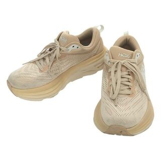 ホカオネオネの通販 1,000点以上 | HOKA ONE ONEを買うならラクマ