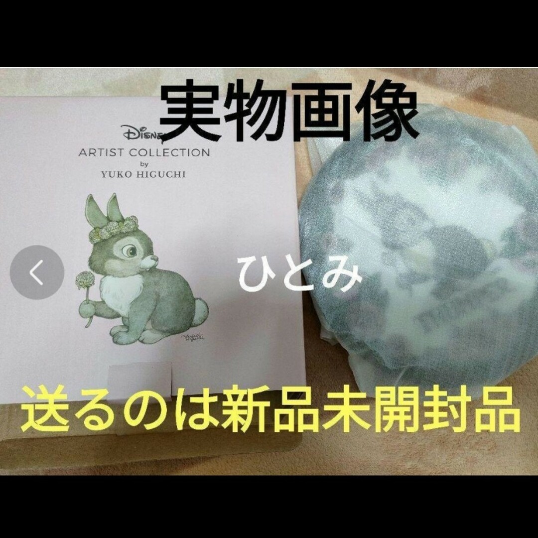 ヒグチユウコ(ヒグチユウコ)の【完売品】ディズニーストア　ヒグチユウコ　とんすけ　プレート　皿 インテリア/住まい/日用品のキッチン/食器(食器)の商品写真