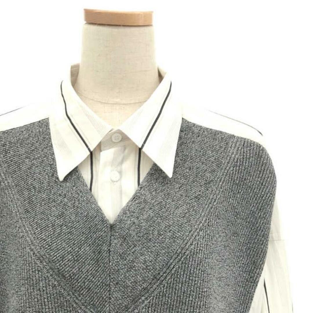 Maison Margiela(旧Maison Martin Margiela) - Martin Maison Margiela(旧Maison Martin Margiela) - Martin