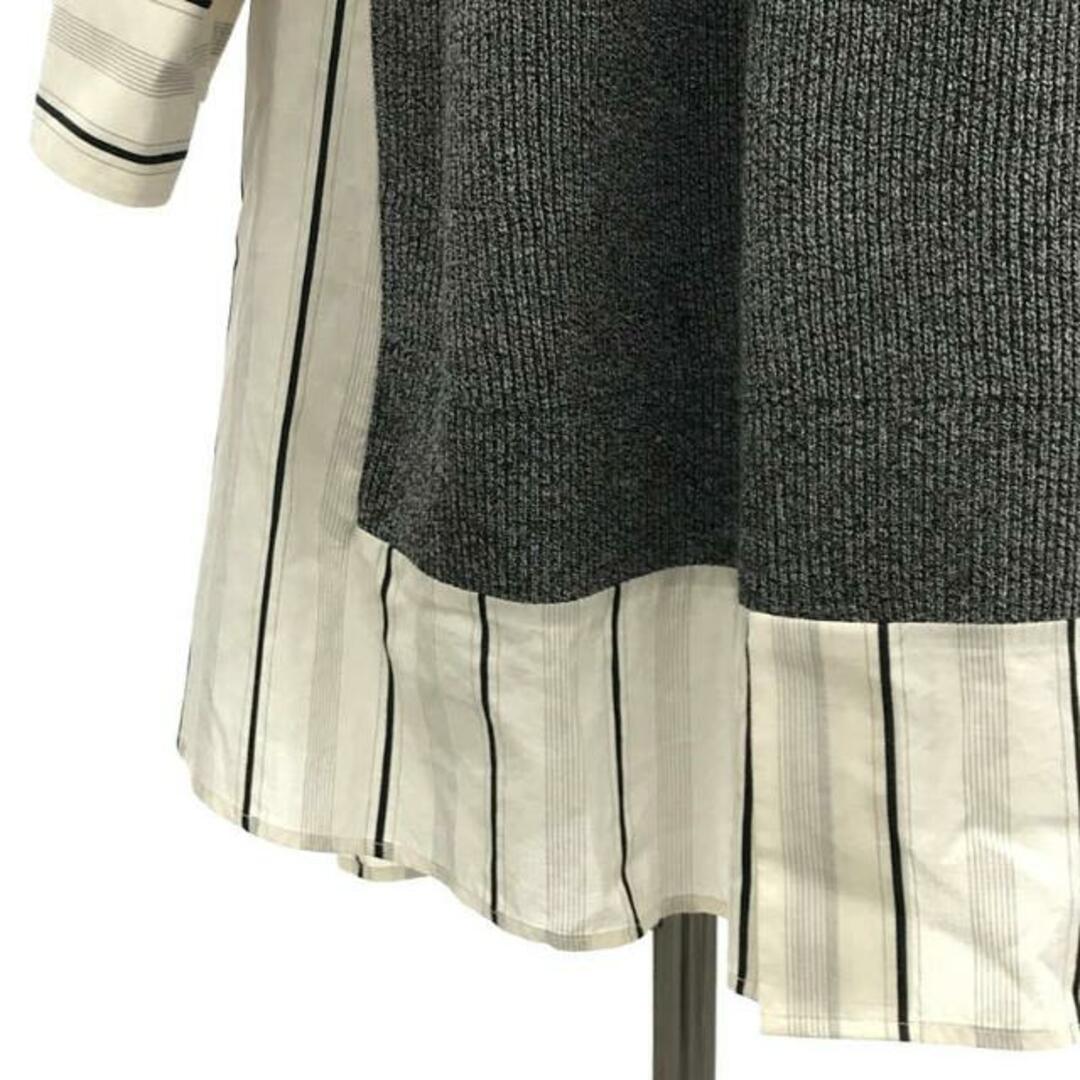 Maison Margiela(旧Maison Martin Margiela) - Martin Maison Margiela(旧Maison Martin Margiela) - Martin