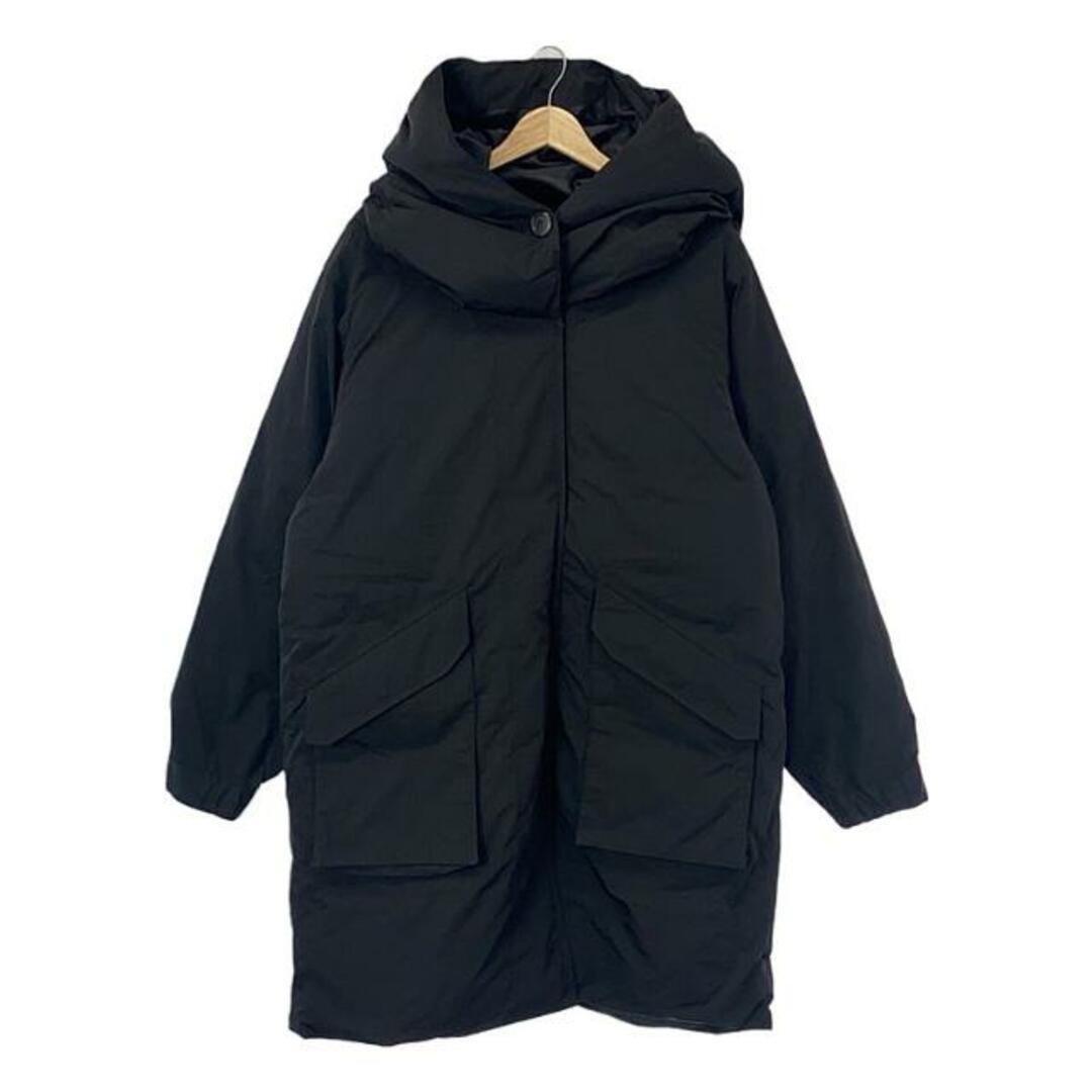 美品】 PERVERZE / パーバーズ | 2022AW | Nylon Puffer Long 美品】 PERVERZE / パーバーズ | 2022AW | Nylon Puffer Long