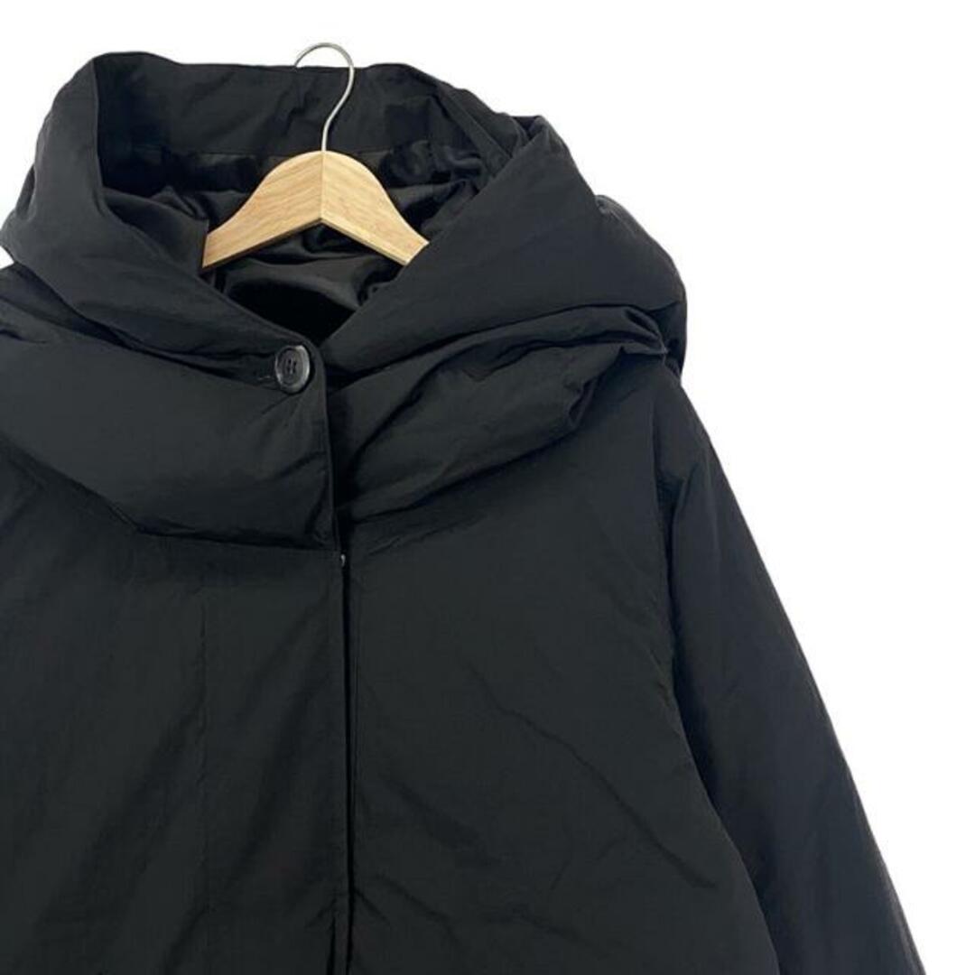 美品】 PERVERZE / パーバーズ | 2022AW | Nylon Puffer Long 美品】 PERVERZE / パーバーズ | 2022AW | Nylon Puffer Long